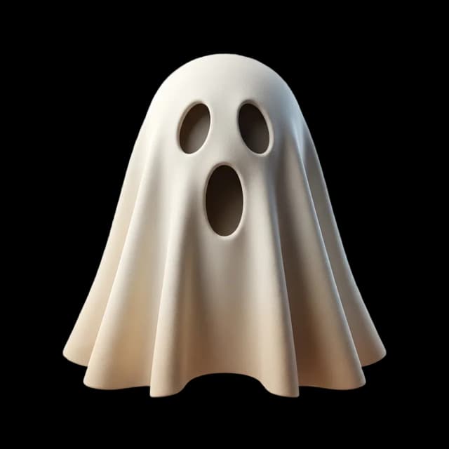 Ghost